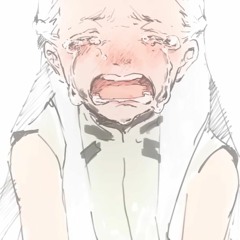 나츠시로 타카아키夏代孝明  니아ニア 커버 AI 옥냥이.mp3
