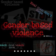 young Cole ft Bradley Gender based violence.mp3