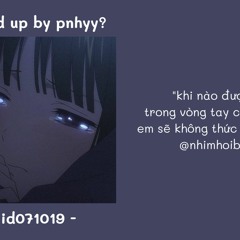 /có cơn mưa nào đôi mình đi qua, anh viết cho em bài ca mùa yêu xa.../- speed up by pnhyy?