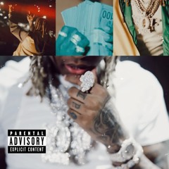 Same Shit Different Day