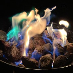 Truprwulf 2026 - Bass House Dance Mix