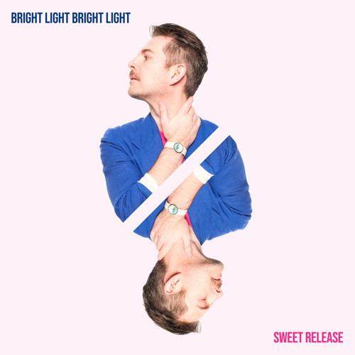 Stream Sweet Release by Bright Light Bright Light