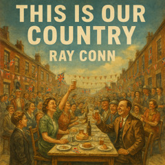 This is our Country