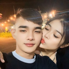 MÃI MÃI MỘT TÌNH YÊU (NST 2K24) TẶNG VỢ NHI ✈️