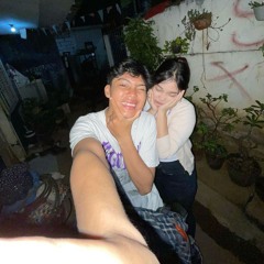 -SOR BUNGKUS GA SOR CANCEL #IKBAL SYAPUTRA ( ARYA IHSAN x DELLA WIJAYA )#VIPDISCO