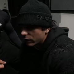 1 minute of "real" gym audios