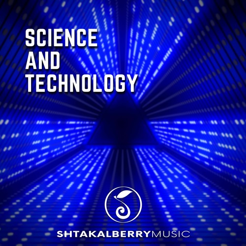Stream Science And Technology Background Music FREE DOWNLOAD by