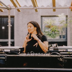 Jaxx TMS @ Horst Arts & Music Festival 2024