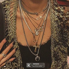 XATASHI - OFFRIP! (PROD.SLXUGHTER)