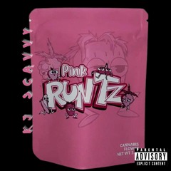 Pink Runtz