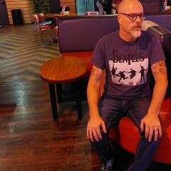 Living Your Best Lie