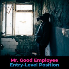 Entry-Level Position