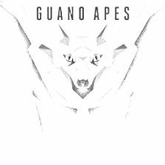 Guano Apes - Open Your Eyes (mag.nam filthy dub)
