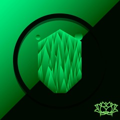 McGrizz - Take Me Home (Load_Us Remix)