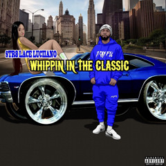Whippin N Dat Classic_2