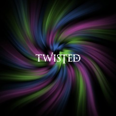 Svenson & Gielen - Twisted (Link Tech Remix 2020)