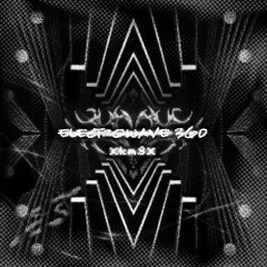 ELECTROWAVE 360!