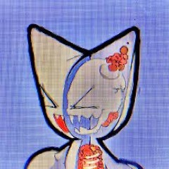 Femtanyl - KATAMARI (10 Minute Loop)