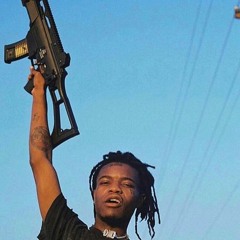 SMOOKY MARGIELAA MARGIELA MAN FT. A$AP ROCKY - LIVE - ROLLING LOUD