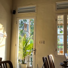 điều giản dị (Phú Quang) cover