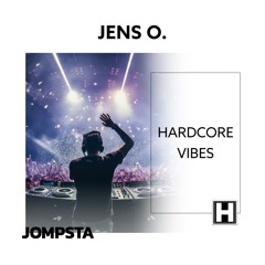 Hardcore Vibes (Extended Mix)