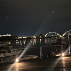 sky prod sl4yyer x sharpboi