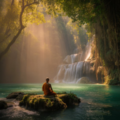 Flow Breathing - 3 and 6