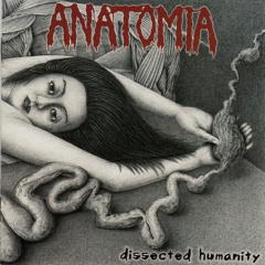 Carnal Mutilation