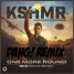KSHMR- One more Round [DANG! Remix]