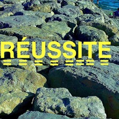 Réussite
