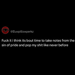 Miniature Topkid prod. Slayfo