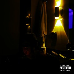 indígenas (110$)[VENDIDO]