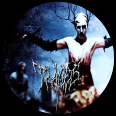 Marilyn Manson - Nobodies [TRAGOS SCHRANZ BOOTLEG]