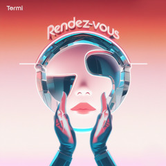 Rendez-Vous