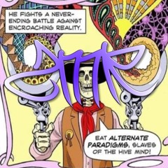 ZMR - N0x /// Hurricane XXIV Preparation