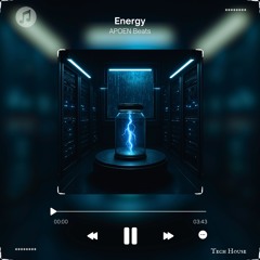 Energy