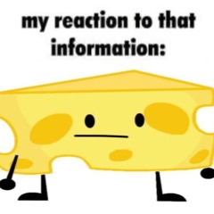 Winkles Twinkles Remade with F.L. Plugins