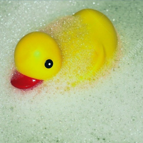 𝕭𝖚𝖇𝖇𝖑𝖊𝖘.
