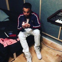 NAV Leak 2022 Phases @BeatsByNav (Unreleased 2022)