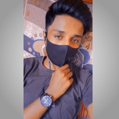 Teri Yaad...Yaad...Yaad _ Bewafaa _ Anil Kapoor _ Kareena Kapoor _ Ghulam Ali _ Nadeem Sharan(MP3_32