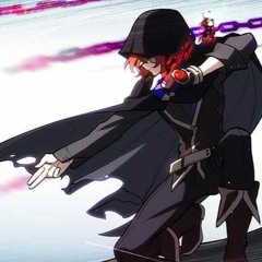 wildside - jonah scott [edit audio]