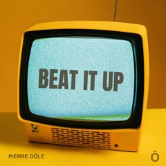 beat it up (Extended Mix)