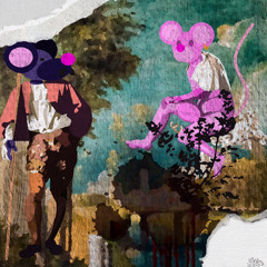 NON HO MAI X EXIA (PROD. VISKETAMINE)