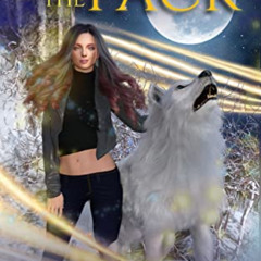[FREE] EBOOK 💘 Snowed In With The Pack: A Reverse Harem Paranormal Romance (Broken L
