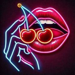 Tech-House - DJ Mix 366 - A Rhythmic State Of Mind ( 132-134 BPM )