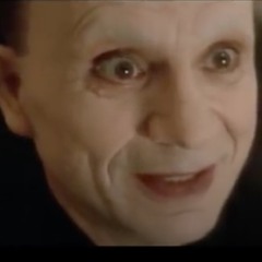 ESI Phutura - We've Met Before