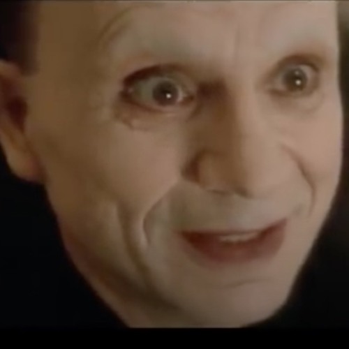 ESI Phutura - We've Met Before