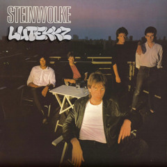 LuTekkz - Katharine, Katharine