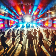 🔥 Body Move (MakeOff93 Remix) 🔥