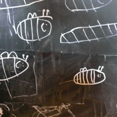 Tech house spring set